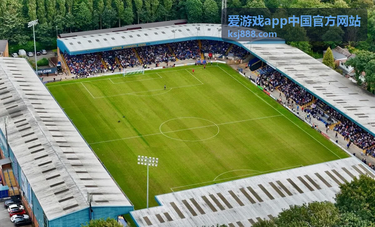 爱游戏app角色扮演专题封面
