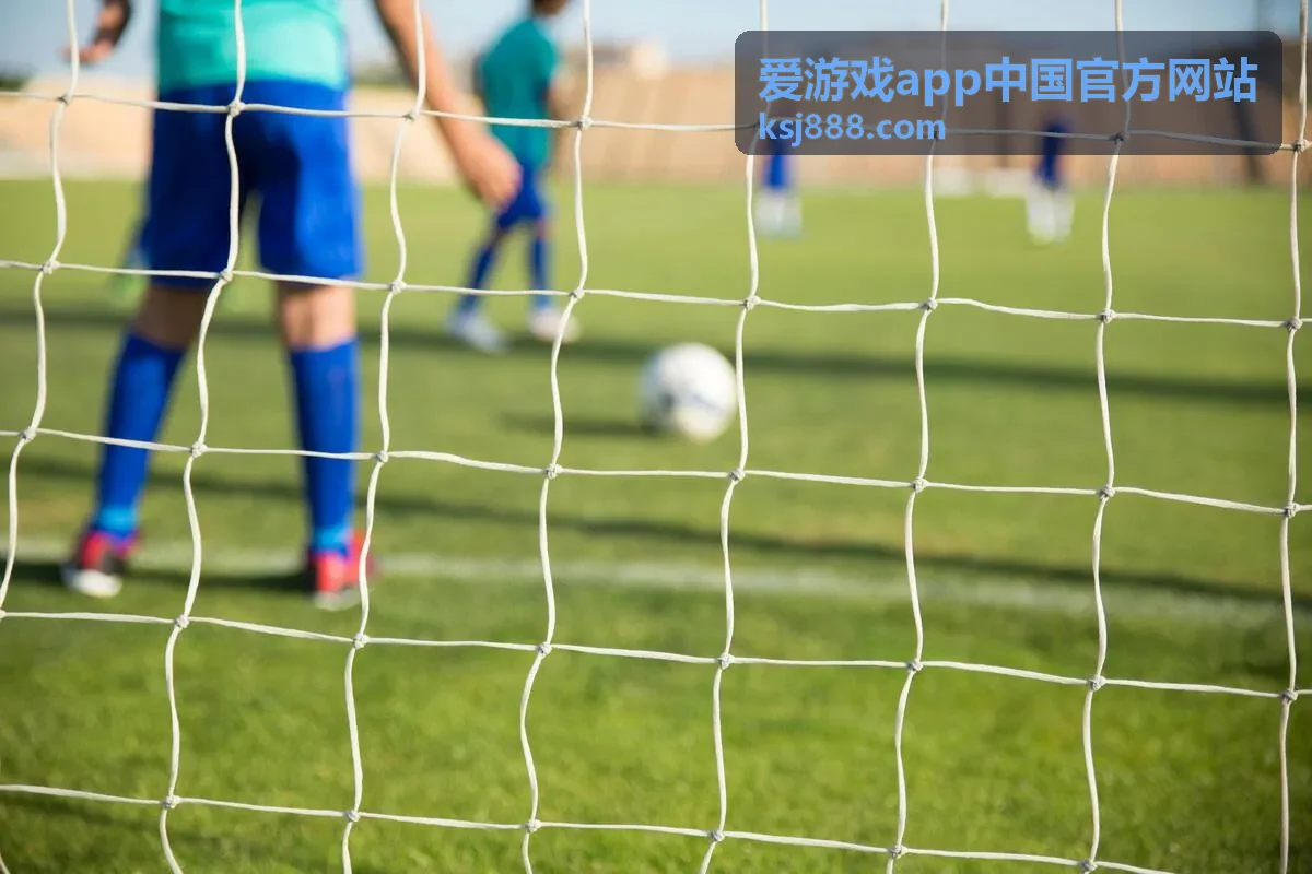 爱游戏app条目卡收藏与分享功能记录封面