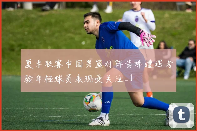 夏季联赛中国男篮对阵黄蜂遭遇考验年轻球员表现受关注_1