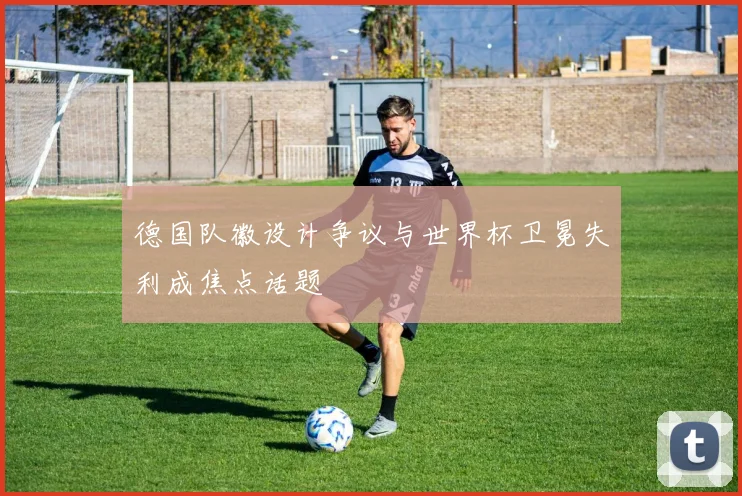 德国队徽设计争议与世界杯卫冕失利成焦点话题