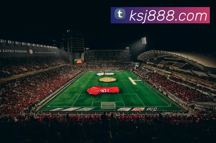 世界杯8强队伍排名表出炉 八强座次与对阵看点引关注